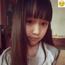 网红爱婷哥吃瓜图片高清,高清图片揭秘娱乐圈幕后真相  第2张