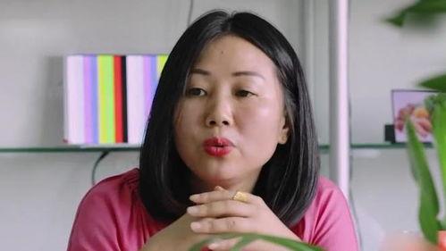 娱乐吃瓜酱嘲笑被拐女子,拐卖受害者再遭网络暴力 第3张 娱乐吃瓜酱嘲笑被拐女子,拐卖受害者再遭网络暴力 第3张