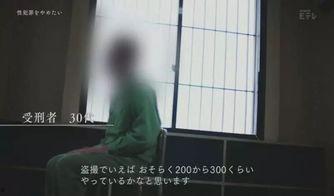 完整版的偷窥在线观看,揭秘网络隐私的惊悚之旅 第3张 完整版的偷窥在线观看,揭秘网络隐私的惊悚之旅 第3张