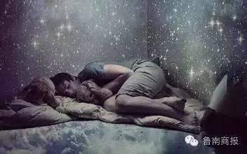 变态乱在线观看,揭秘网络乱象背后的黑暗面 第3张 变态乱在线观看,揭秘网络乱象背后的黑暗面 第3张