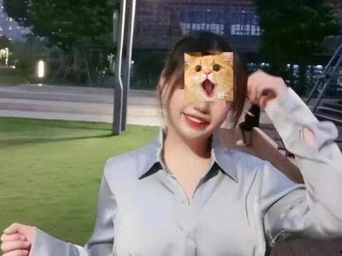 深圳孙女爆料视频最新,揭秘家庭教育的真相