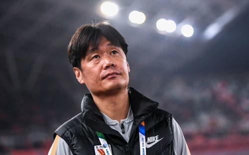 爆料国足主帅视频播放下载,独家下载解析