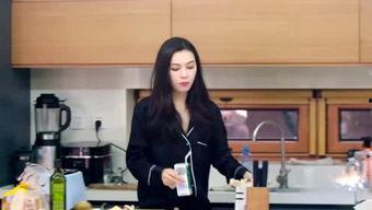 娱乐吃瓜酱杨倩,娱乐吃瓜界的“瓜王”传奇