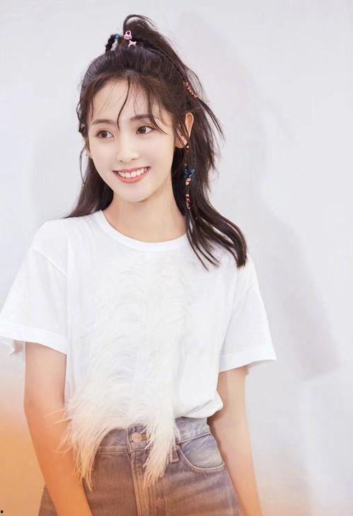 爆料娱乐圈邢菲小说阅读,娱乐圈幕后秘闻大揭秘 第2张 爆料娱乐圈邢菲小说阅读,娱乐圈幕后秘闻大揭秘 第2张