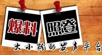 最新重庆爆料新闻,揭秘神秘事件背后的真相  第1张